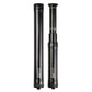 DAYSAVER Incredible Pump