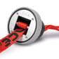 Acebikes CapStrap