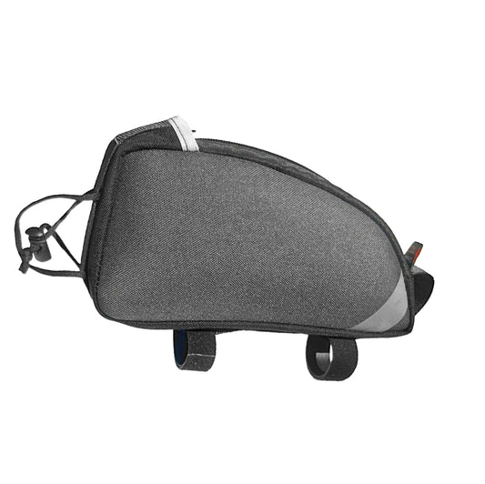 CHOIKE TTeco 1.2L