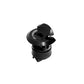 Daysaver Handlebar Mount