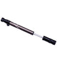 SUMART HCP-190 hybride CO2 minipomp
