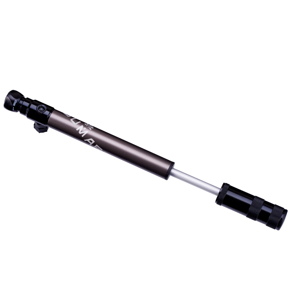 SUMART HCP-190 hybride CO2 minipomp