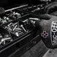 Muc-Off Mechanics Gloves