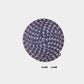 CYCLOWAX SRAM Force Purple AXS 12/13S - uit de verpakking
