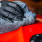 Muc-Off Luxury Microfibre Polishing Cloth
