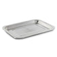 MUC-OFF rvs drip tray voor ultrasoon reinigers