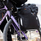 CHOIKE Alforja bikepacking