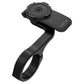 QUAD LOCK out front mount pro V2