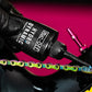 Muc-Off Hydrodynamic Chain Lube