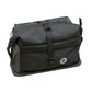 CHOIKE RackBag