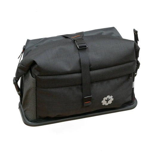 CHOIKE RackBag