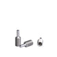 DAYSAVER M7 T25 Kettingpons Bout uit de verpakking