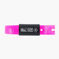 Muc-Off Rim Stix bandenlichter (set)