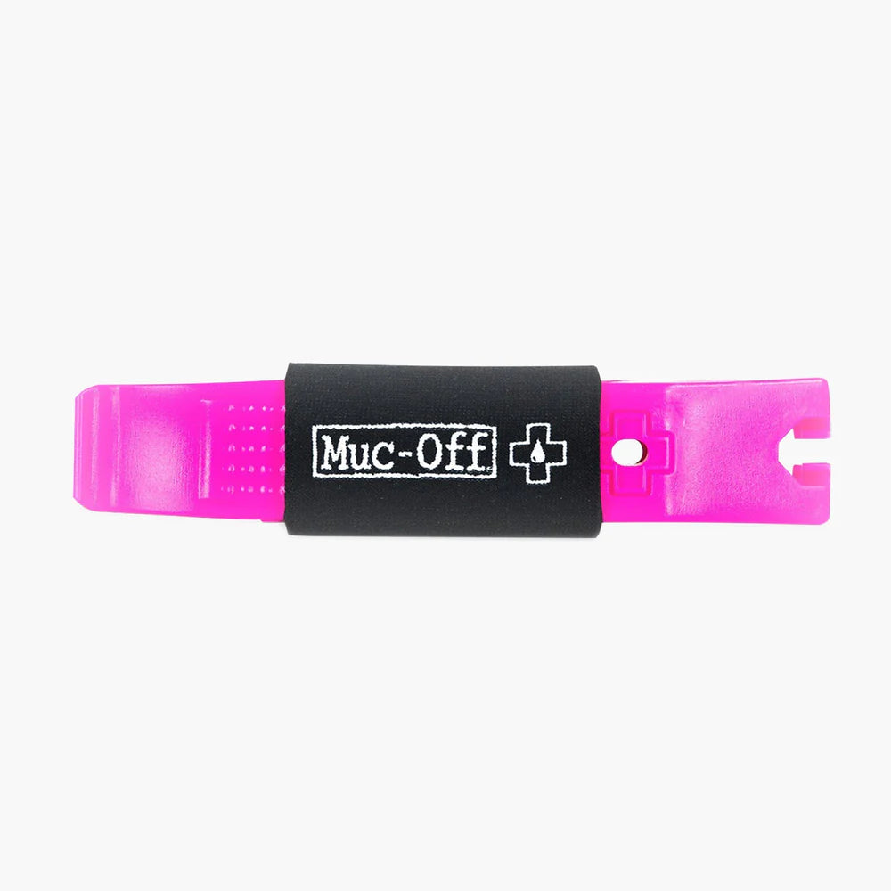Muc-Off Rim Stix bandenlichter (set)