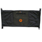 CHOIKE drybag 10L