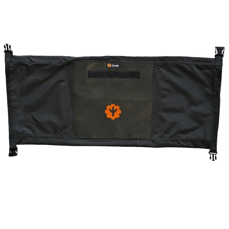 CHOIKE drybag 10L