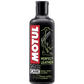 MOTUL M3 perfect leather