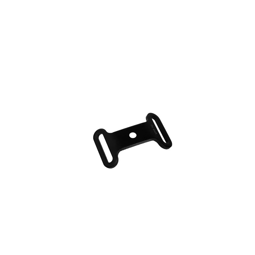 fixplus gear tightener FIXPLUS Gear Tightener Set Aluminium