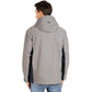 VALKENTAL reflecterende 3in1 smart jacket heren