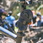 CHOIKE strap 50cm