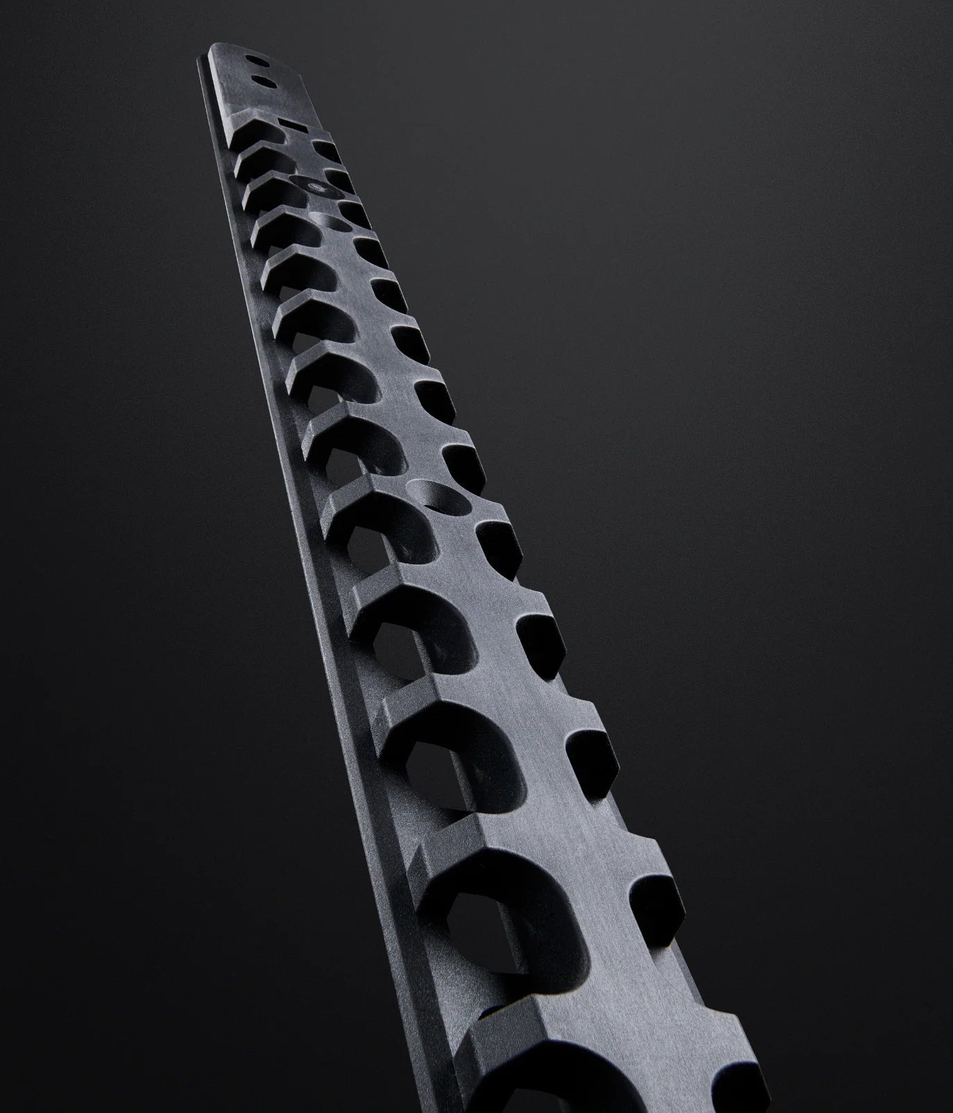 STEADYRACK gearmate steadyspine