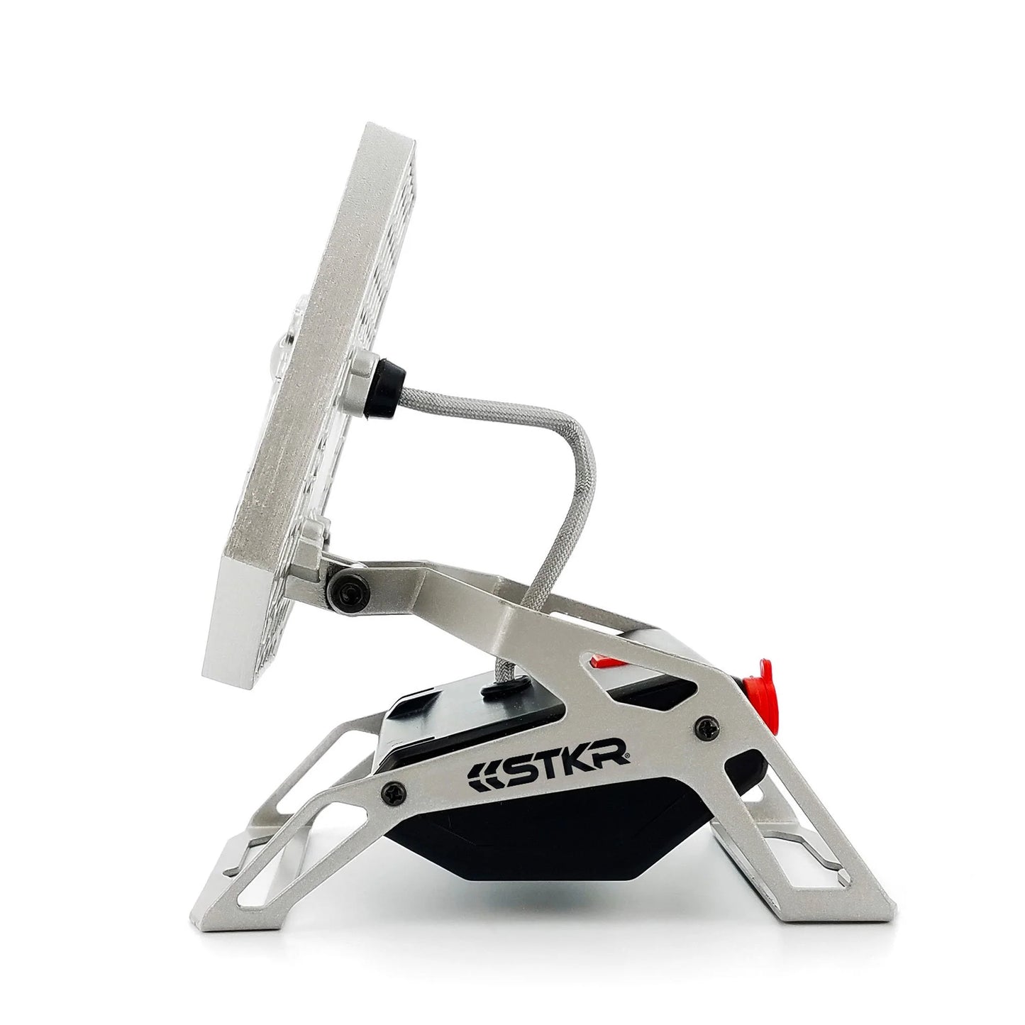 RISK RACING rover mobile task light