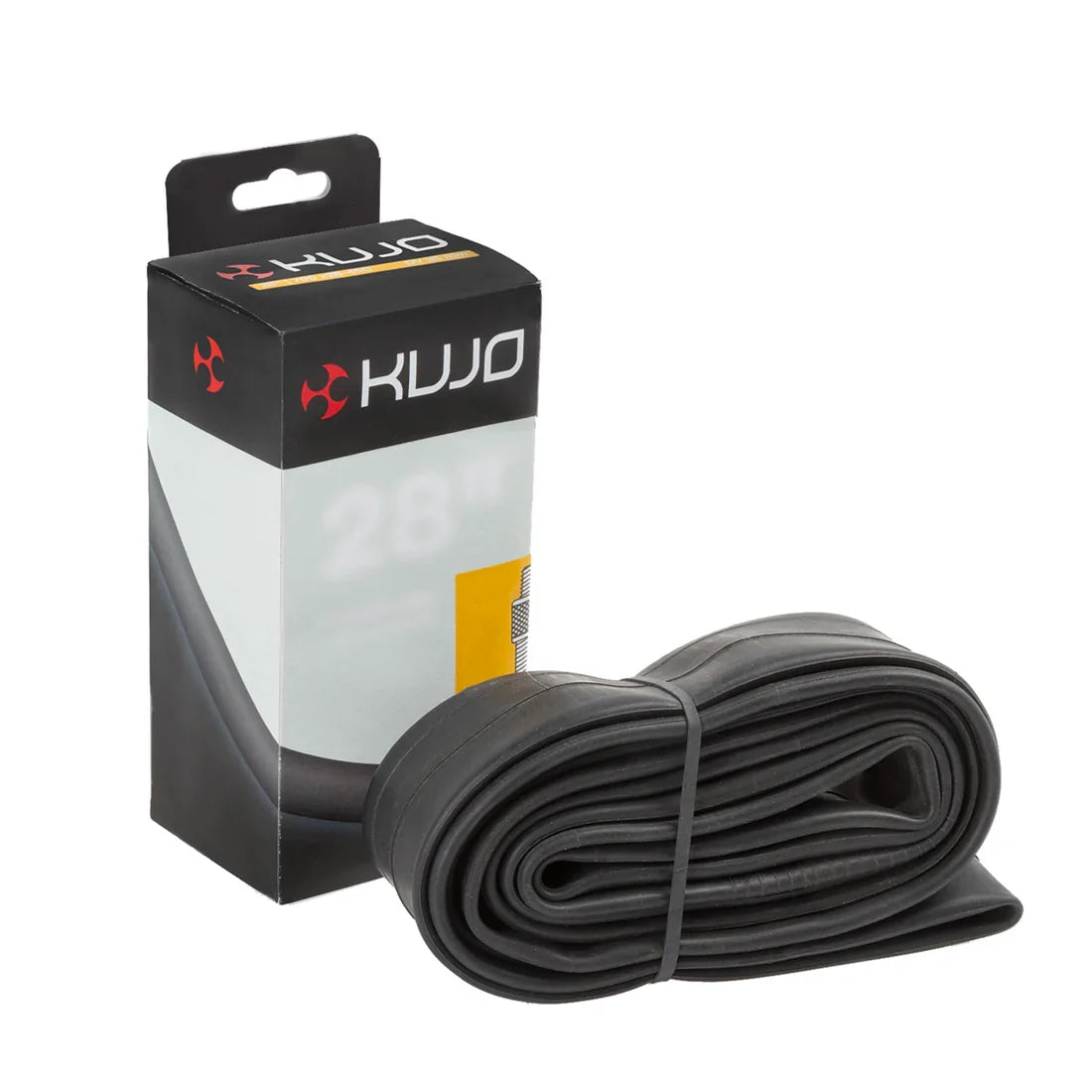 KUJO binnenband - 28"