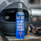 Muc-Off Helmet Visor & Goggle Cleaning Kit