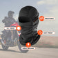 GRANDPITSTOP balaclava