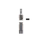 DAYSAVER incredible mixmatch aanvullende bit set