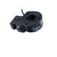 EB-PARTS koplamp schakelaar V20 - schakelaars close up