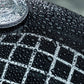 MUC-OFF Ceramic Spray Sealant - druppels op de motortank