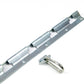 Acebikes Flexi Rail - Rail set