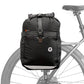 CHOIKE Alforja bikepacking