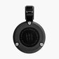 Muc-Off Airtag Holder