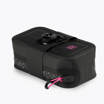 Saddle Pack Medium van 0,7L - uit de verpakking