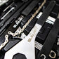 Sumart PTK-21 toolbox
