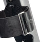DAYSAVER cradle frame mount