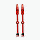 Muc-Off Tubeless Valves - Big Bore Lite