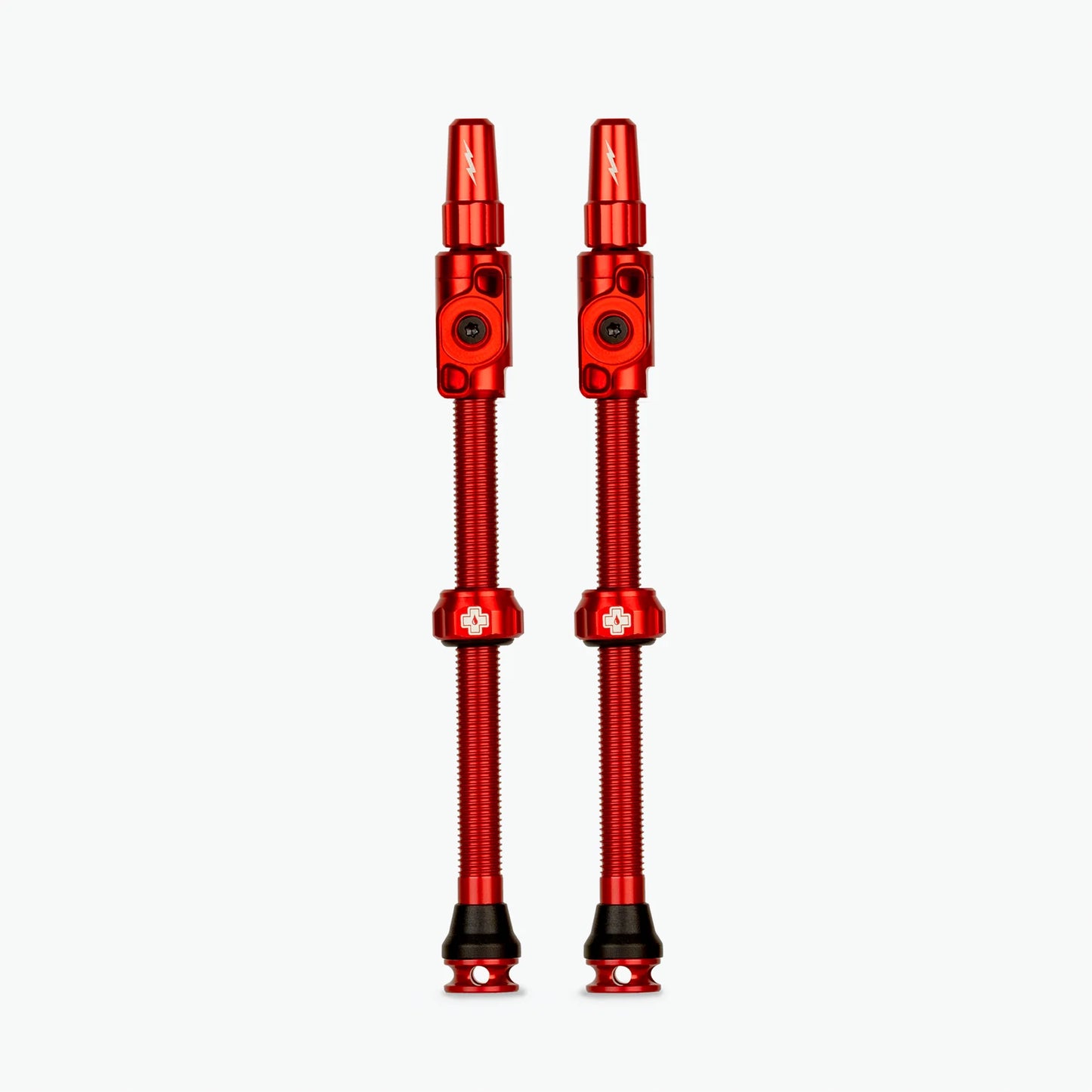 Muc-Off Tubeless Valves - Big Bore Lite
