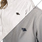 VALKENTAL reflecterende 3in1 smart jacket dames