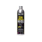 Muc-Off Cycle Dry Weather Chain Lube