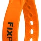 Fixplus Straps 35 cm x 2,30 cm (set van 2)