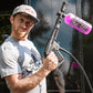 Muc-Off Pressure Washer Snow Foam Lance