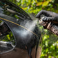 Muc-Off Ultimate Motorcycle Care Kit