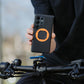 QUAD LOCK 360 out front mount V3