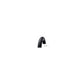 DELIUM thundr 20x4.00 fatbike band profiel aanzicht