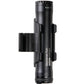 DAYSAVER pump frame mount