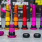 Muc-Off Stealth Tubeless Puncture Plug