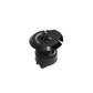 Daysaver Handlebar Mount
